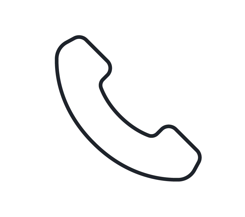 icone d'un téléphone